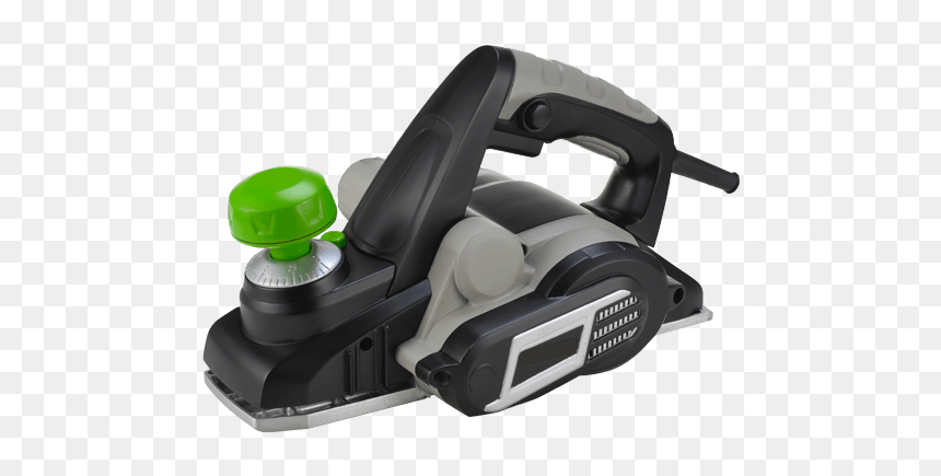 Joystick, HD Png Download - hardware tools png