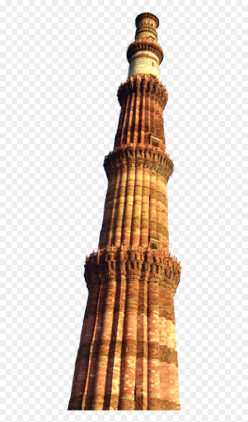 Lorem Ipsum Is Si"
								 Title="delhi Tour - क़ुतुब मीनार, HD Png Download - delhi daredevils logo png