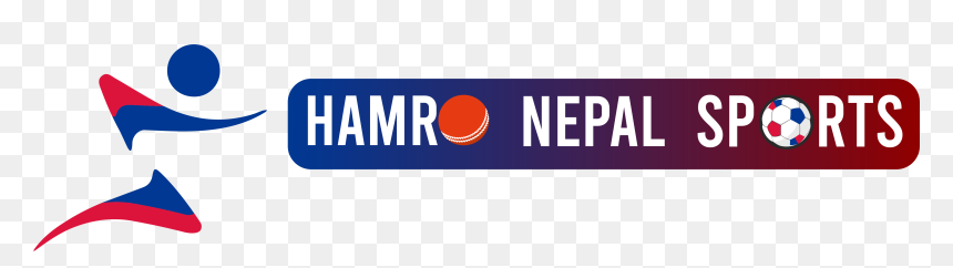 Plaque, HD Png Download - delhi daredevils logo png
