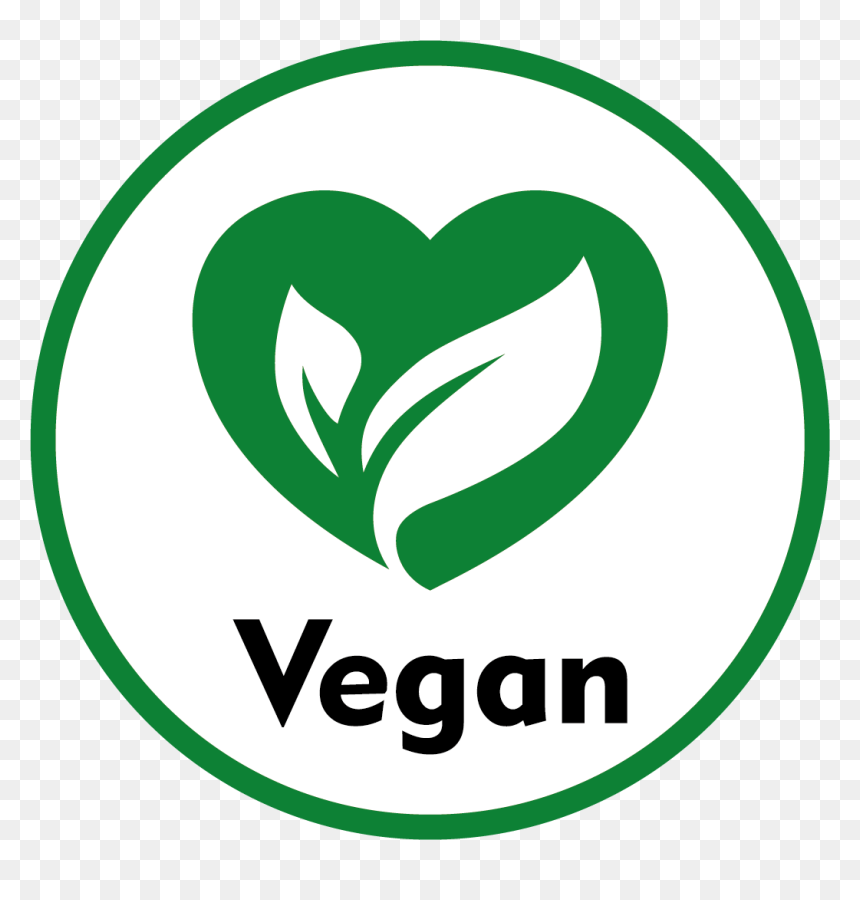 Dürnstein, HD Png Download - vegan png