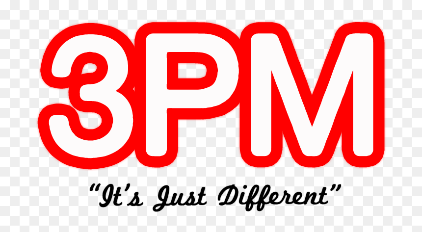 Oval, HD Png Download - offline png