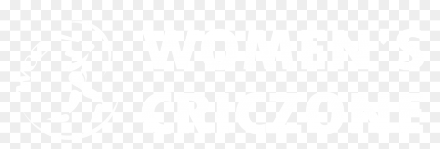 Women"s Criczone - Fête De La Musique, HD Png Download - bcci logo png