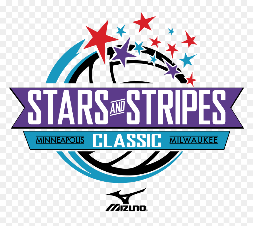 Stars & Stripes Classic, HD Png Download - northern lights png