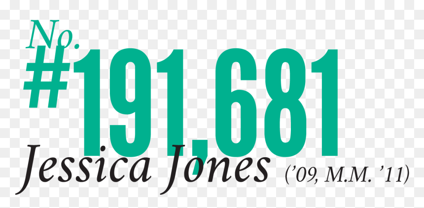 Smyle, HD Png Download - jessica jones png