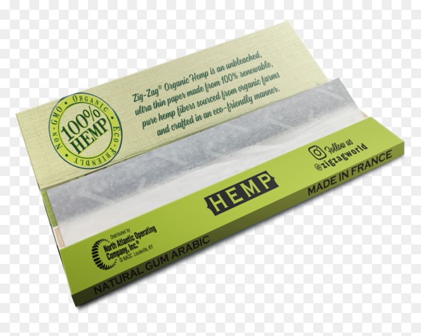 Label, HD Png Download - zig zag png
