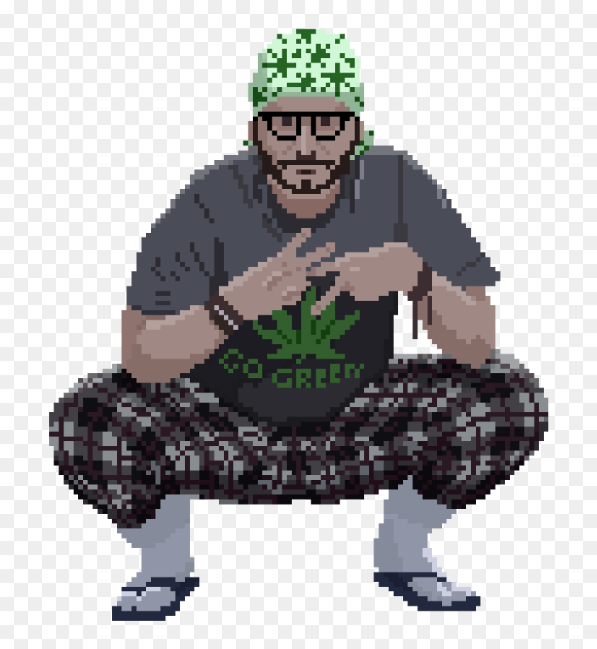 Vape Naysh Png - H3h3 Ethan Vape Nation, Transparent Png - h3h3 png