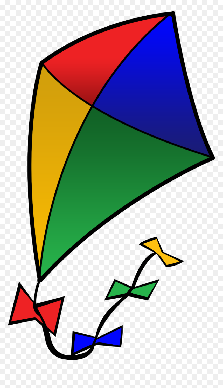 Kite Industries, HD Png Download - kite png