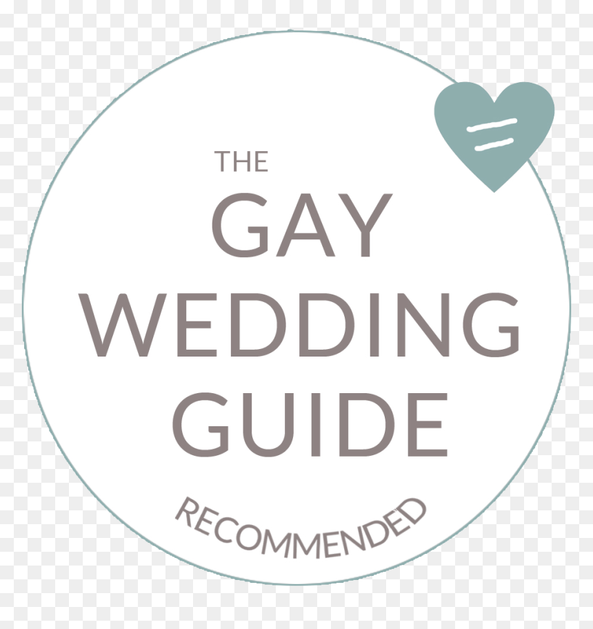 Gwg Recommended Badge - Frank H. Netter Md School Of Medicine, HD Png Download - 1000 degree knife png