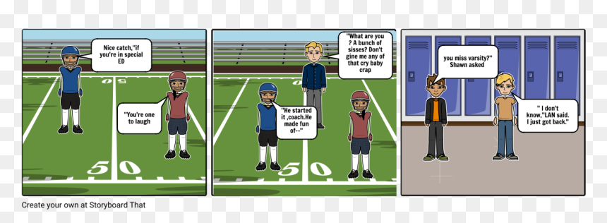 Comic About Leadership Sports, HD Png Download - screaming png