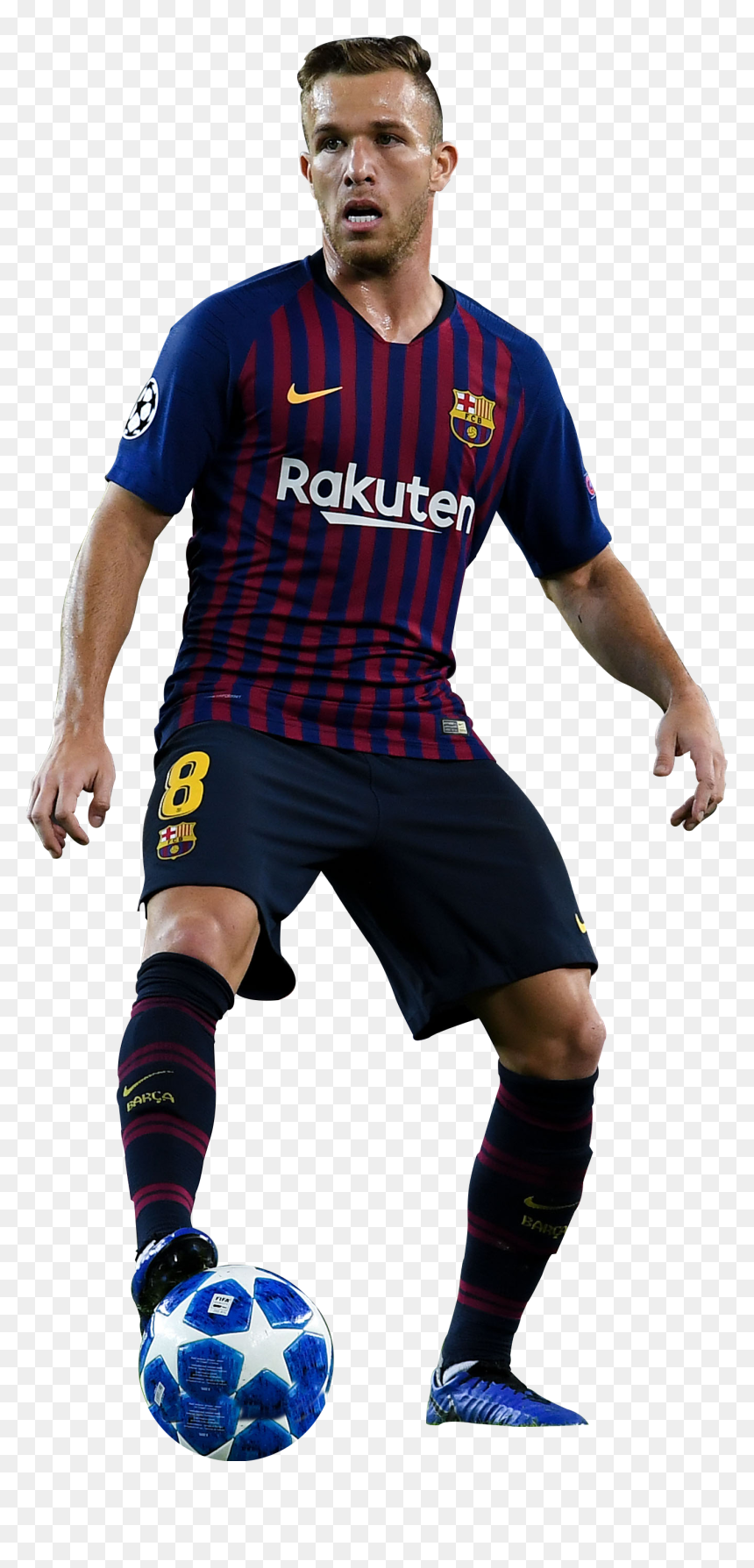 Arthur Melo Png - Muhammadiyah University Of Surakarta, Transparent Png - arthur png