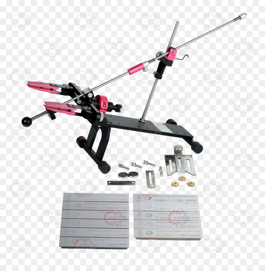 Img - Helicopter, HD Png Download - 1000 degree knife png
