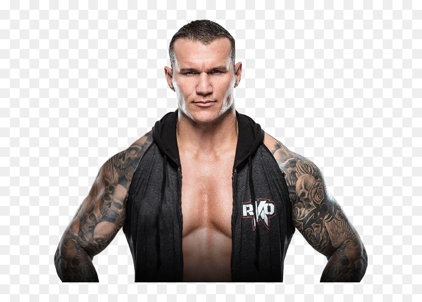 #randyorton #randalkeithorton #rko #theviper #apexpredator - Randy Orton Png, Transparent Png - randy orton rko png