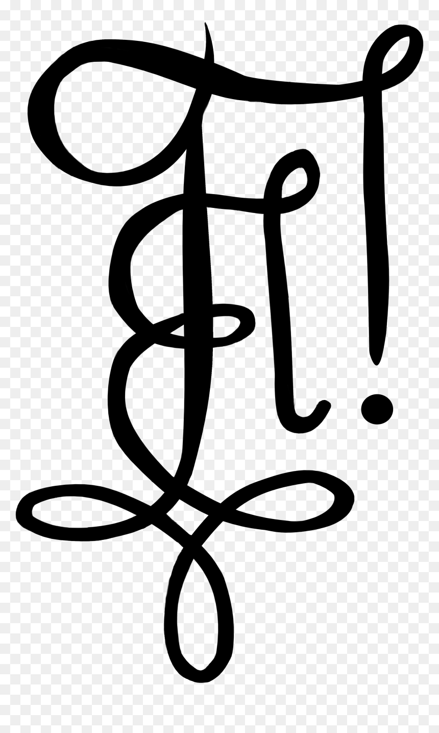 Zirkel Cot, HD Png Download - cot png