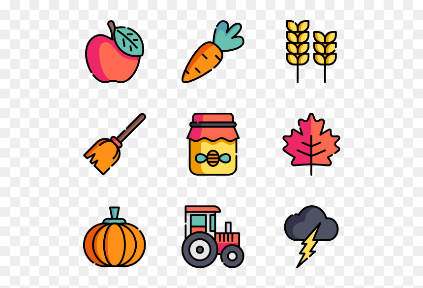 Clip Art, HD Png Download - tree icon png