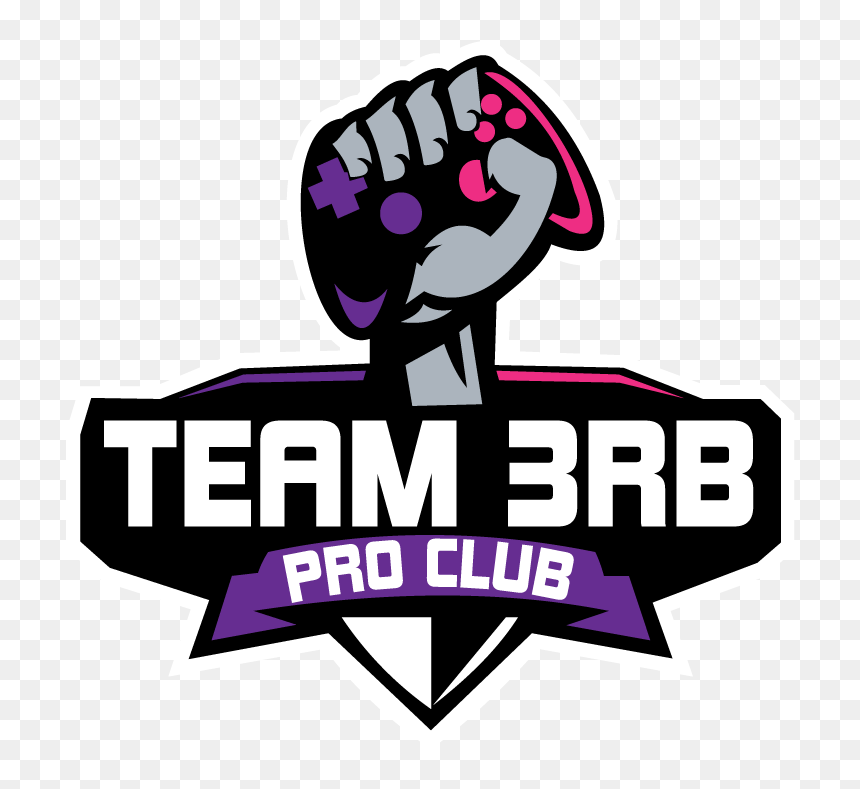 Transparent Brb Png - Hain Rusya, Png Download - brb png