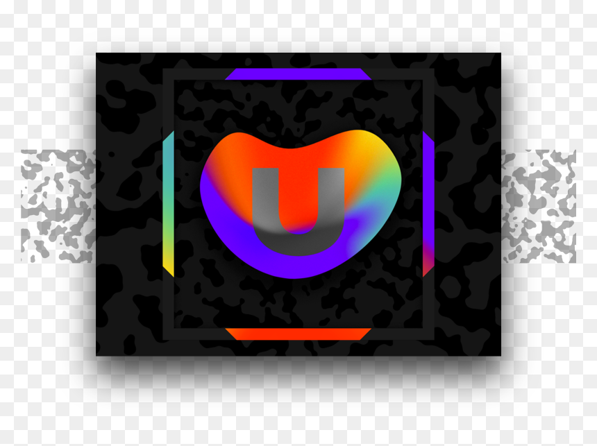 Graphic Design, HD Png Download - holi text png