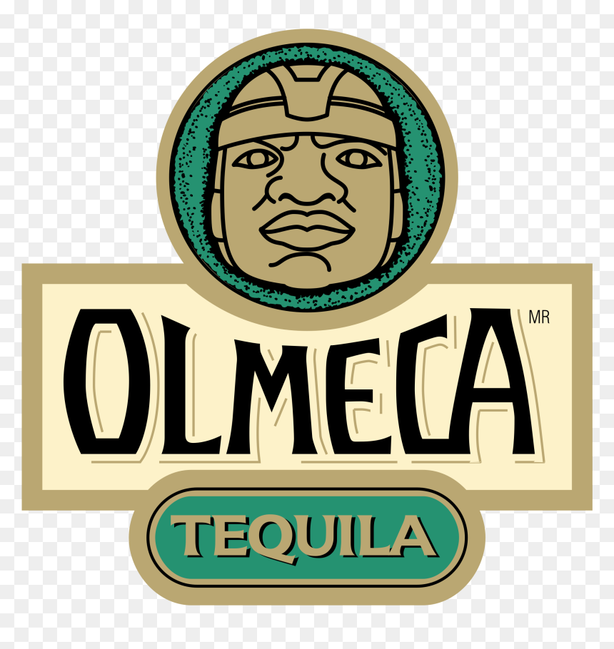 Olmeca Tequila, HD Png Download - tequila png