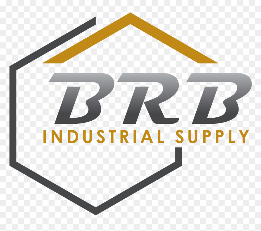 Sign Clipart , Png Download - Sign, Transparent Png - brb png