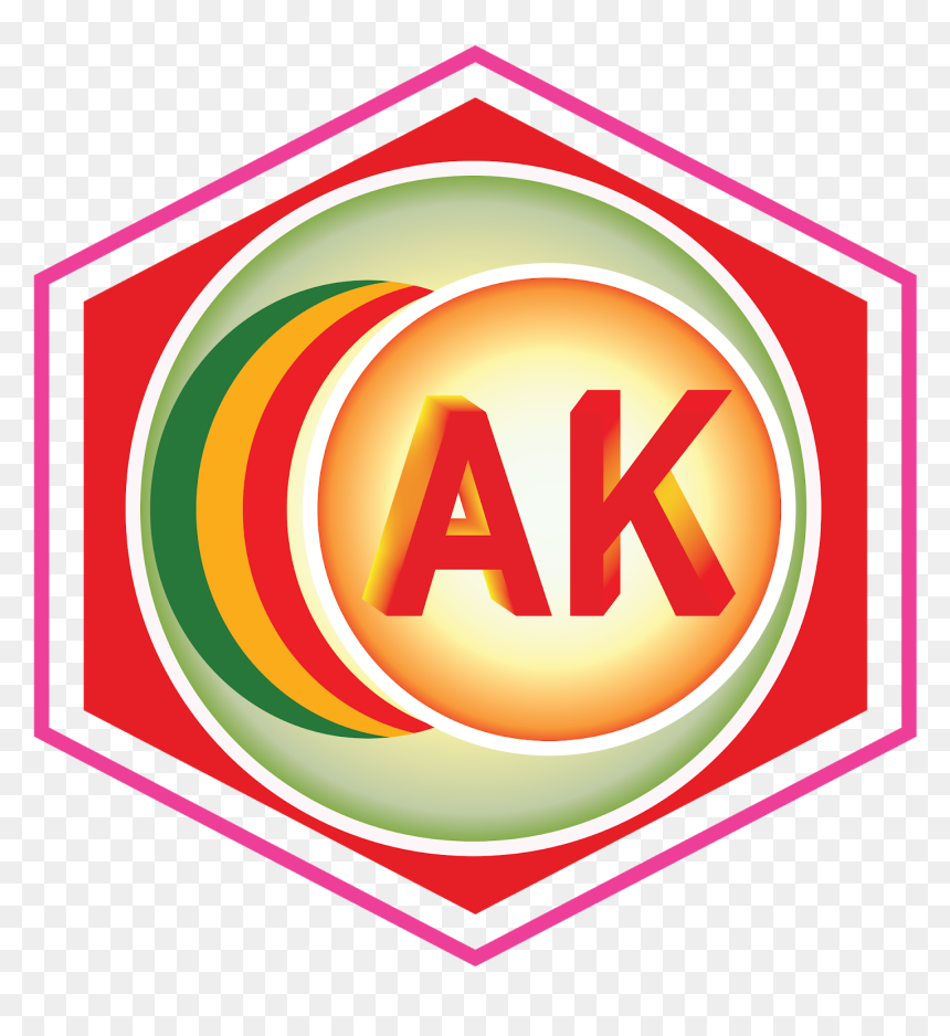 Circle, HD Png Download - ak png