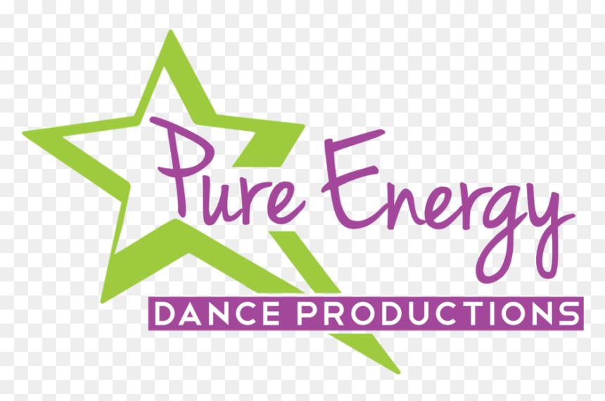 Energy Blast Png , Png Download - Graphic Design, Transparent Png - energy blast png