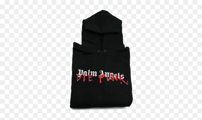 Thumb Image - Hoodie, HD Png Download - angels logo png