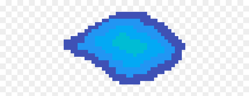 Clip Art, HD Png Download - energy blast png