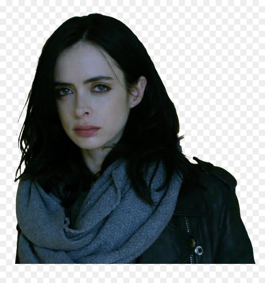 Jessica Jones, HD Png Download - jessica jones png