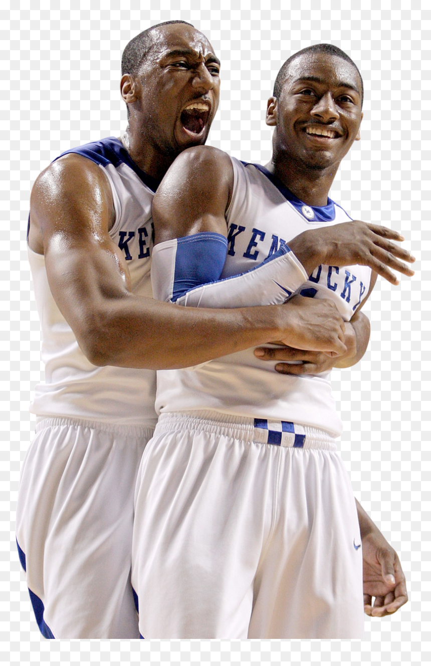 John Wall Png - Basketball Player, Transparent Png - john wall png
