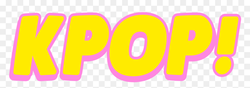 1000 Images About Editing On We Heart It , Png Download - Circle, Transparent Png - it png