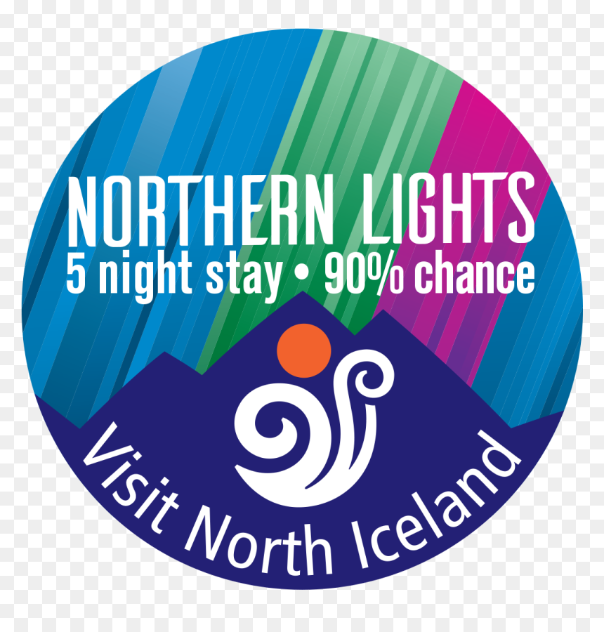 Tala Kaveri Temple, HD Png Download - northern lights png
