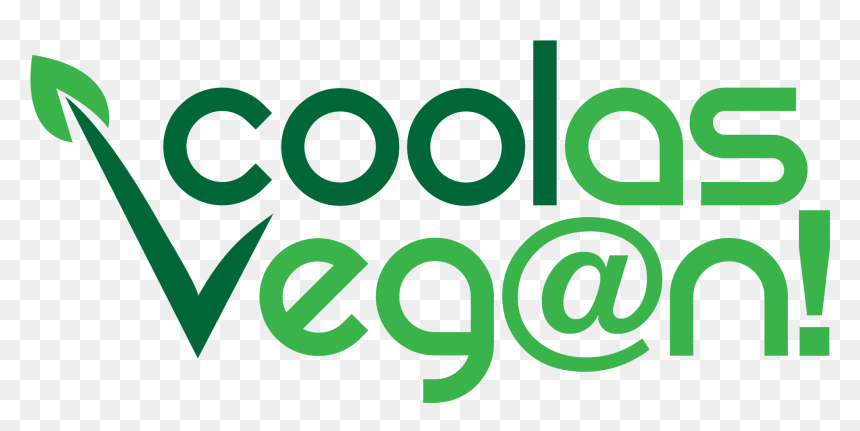 Cool As Vegan - Vegan Cool, HD Png Download - vegan png