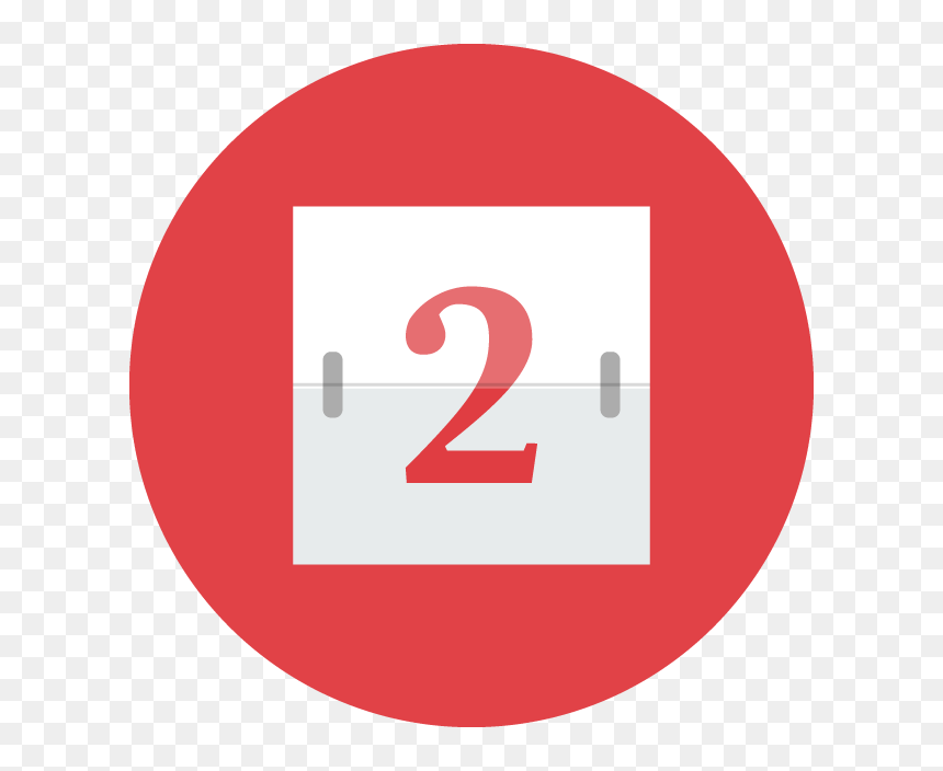 Red Circle With Line Through It Png , Png Download - Bold Commerce, Transparent Png - it png