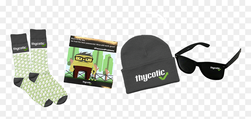 Kwik Cricket, HD Png Download - swag glasses png