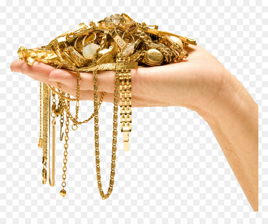 Thumb Image - Jewelry Much, HD Png Download - loan png