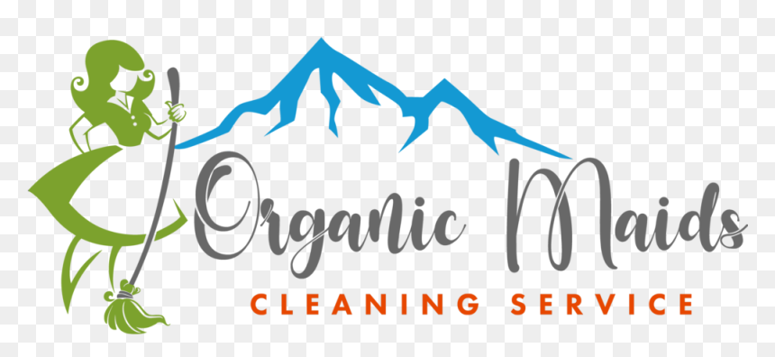 Organic Png, Transparent Png - organic png