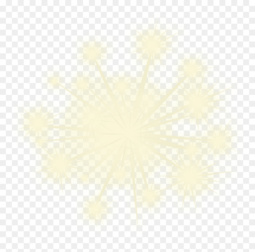 Light, HD Png Download - starburst background png