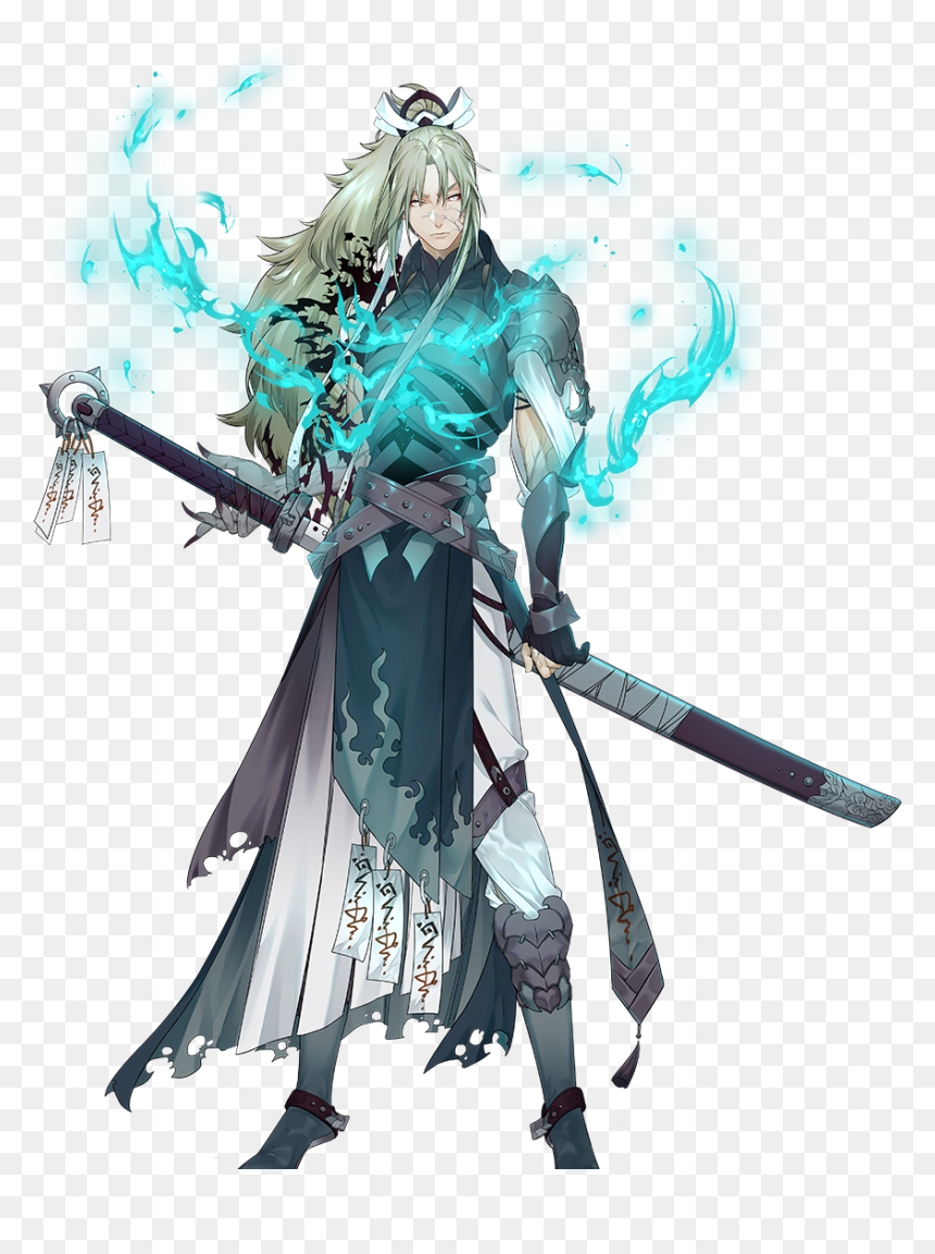 Illustration, HD Png Download - arthur png