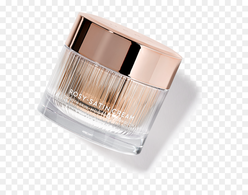 Eye Shadow, HD Png Download - cosmetics products png