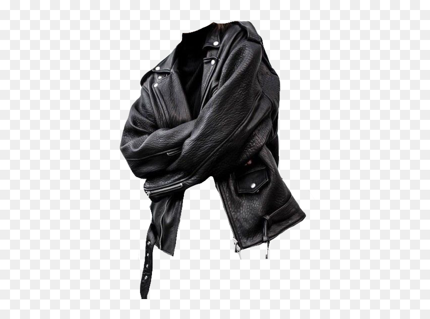 Hobo Bag, HD Png Download - jessica jones png