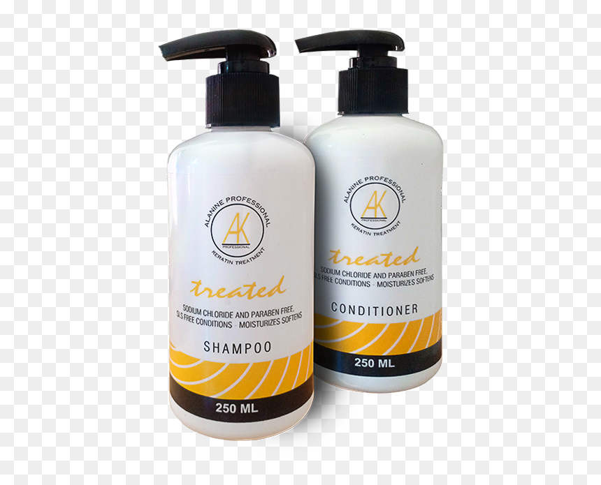 Ak Professional - Bottle, HD Png Download - ak png