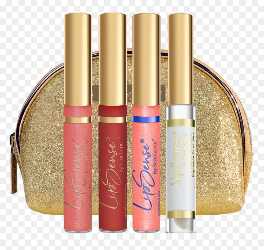 Love Story Collection Lipsense, HD Png Download - cosmetics products png
