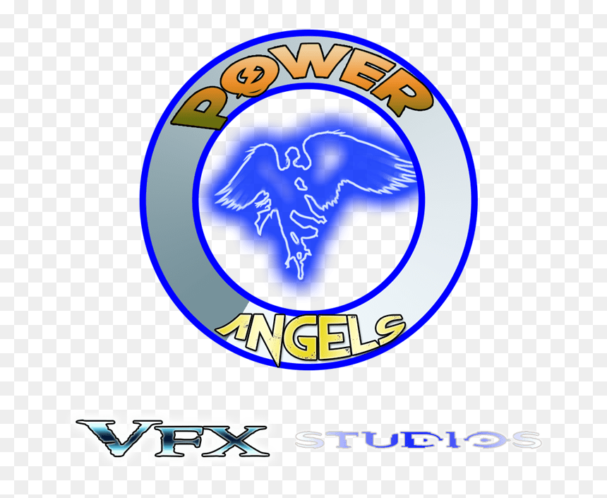 Emblem, HD Png Download - angels logo png