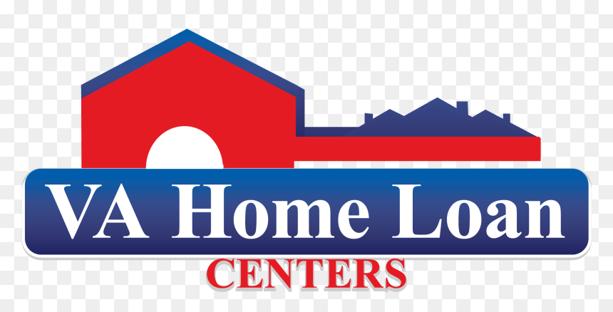 Image Result For Va Loan Png - House Key, Transparent Png - loan png