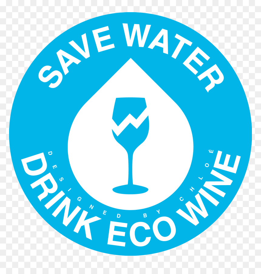 Explore Save Water Slogans, Eco Friendly, And More - Ferpa Compliance, HD Png Download - save water png