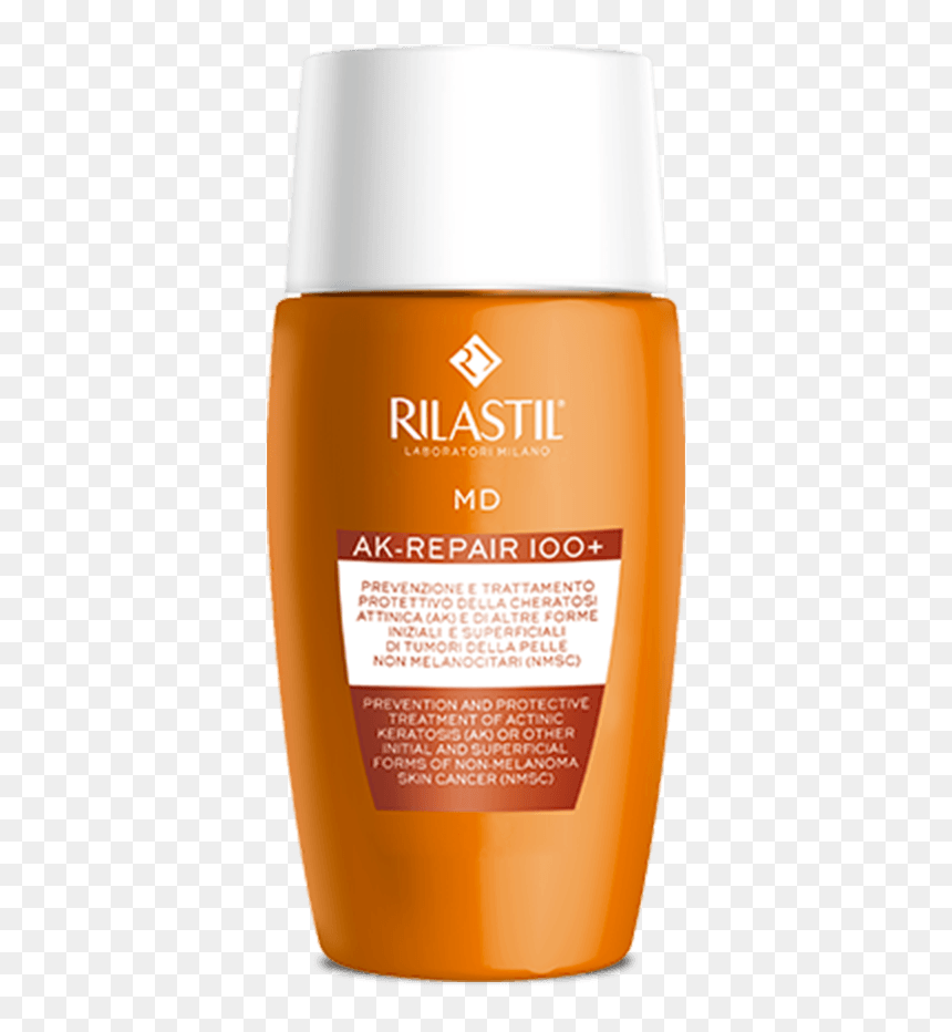 Rilastil, HD Png Download - ak png