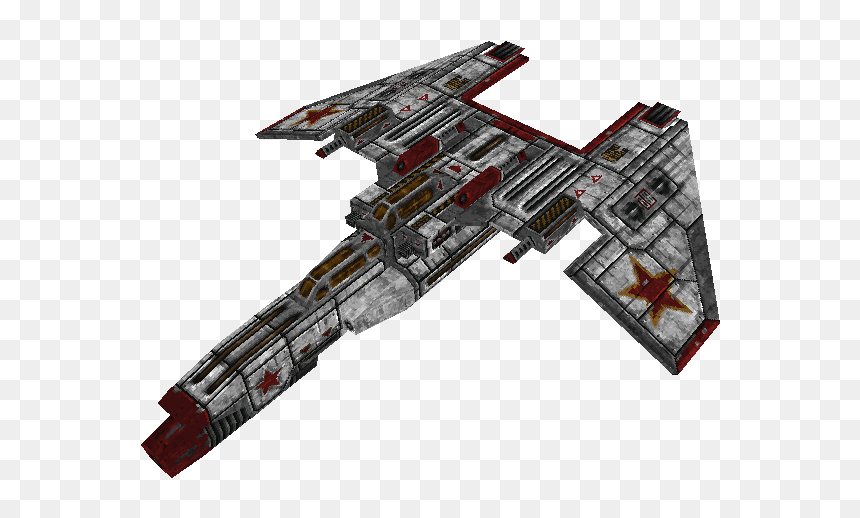 Saber - Assault Rifle, HD Png Download - saber png