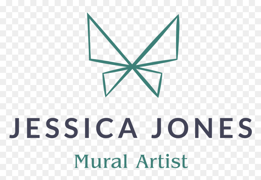 Logo - Arizmendi Ikastola, HD Png Download - jessica jones png
