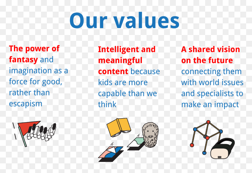 We Bring Kids Together Both Online And Offline Across - Graphic Design, HD Png Download - offline png