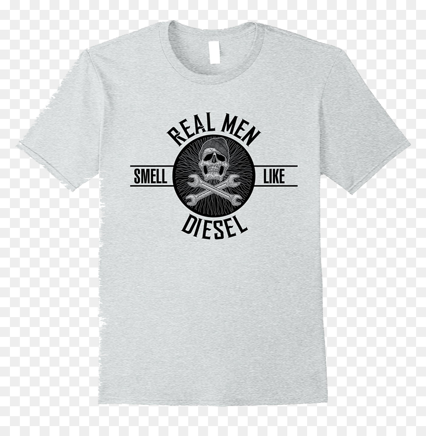 Jesus Brb Shirt , Png Download - T-shirt, Transparent Png - brb png