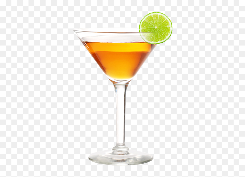 Tequila Shot Glass Png - Drink Tequila Png, Transparent Png - tequila png